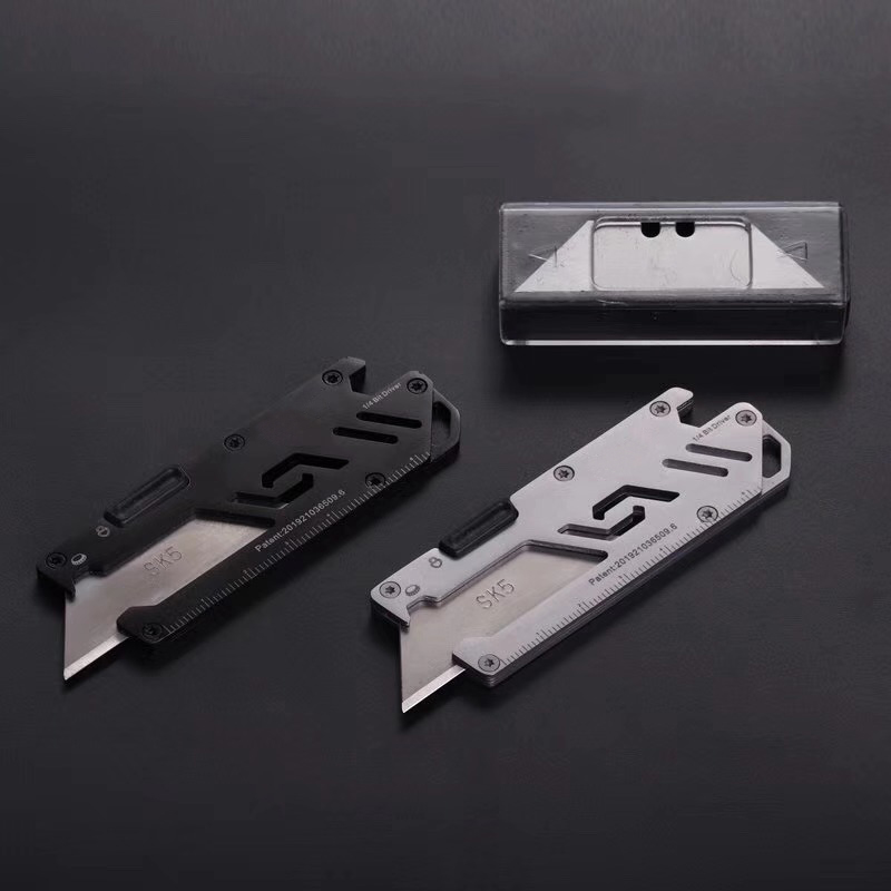 多功能特殊设计不锈钢切刀 - buy multifunctional cutting knife,spe