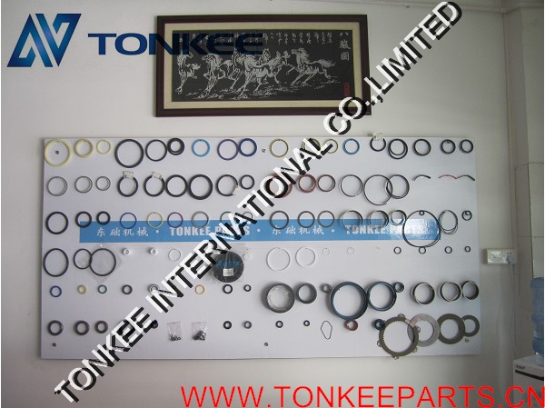 4451385 ZX200 Cable Control - High Quality & Reliable