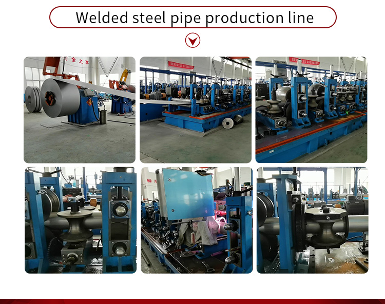 Stainless steel coil 7mm thickness prime stainless steel 201 304 316 409 coil