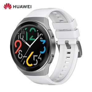 huawei watch gt alibaba