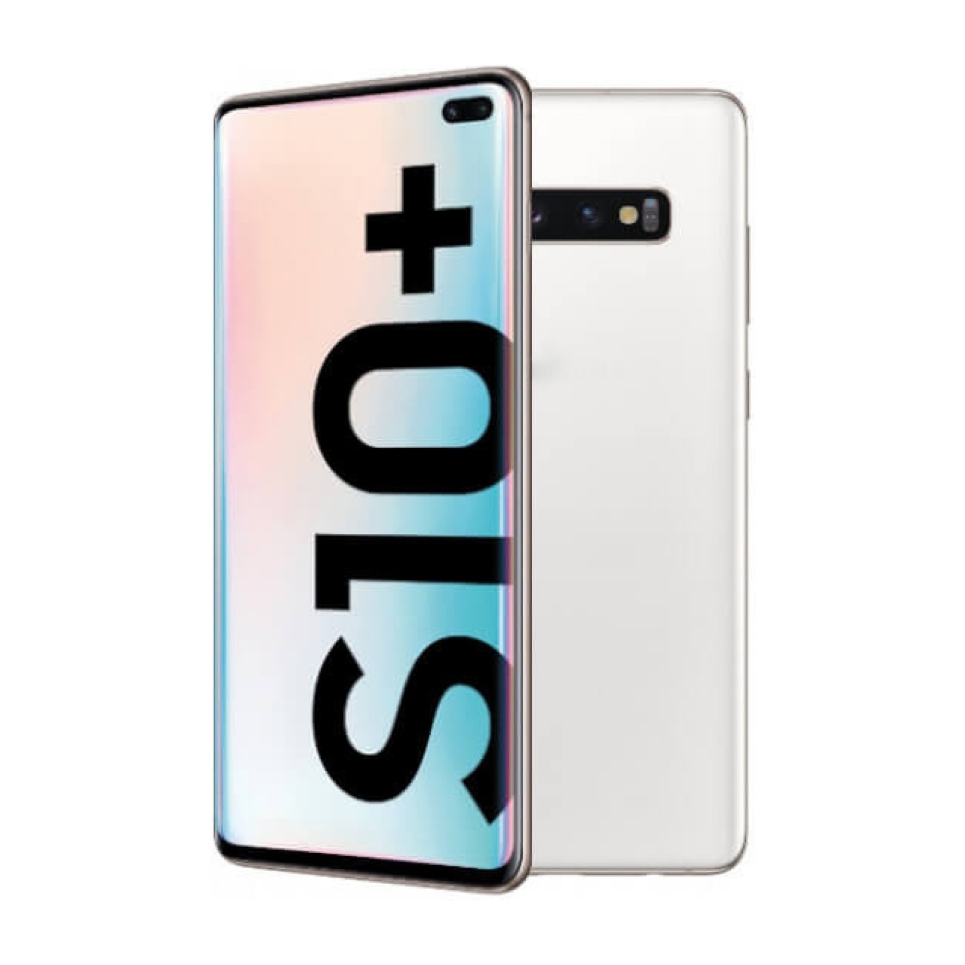 Samsung galaxy s10 128gb white. S10 plus 1tb. Samsung galaxy s10 / s10 +. Samsung galaxy s 10 плюс. Samsung galaxy s10 plus ceramic 1tb.