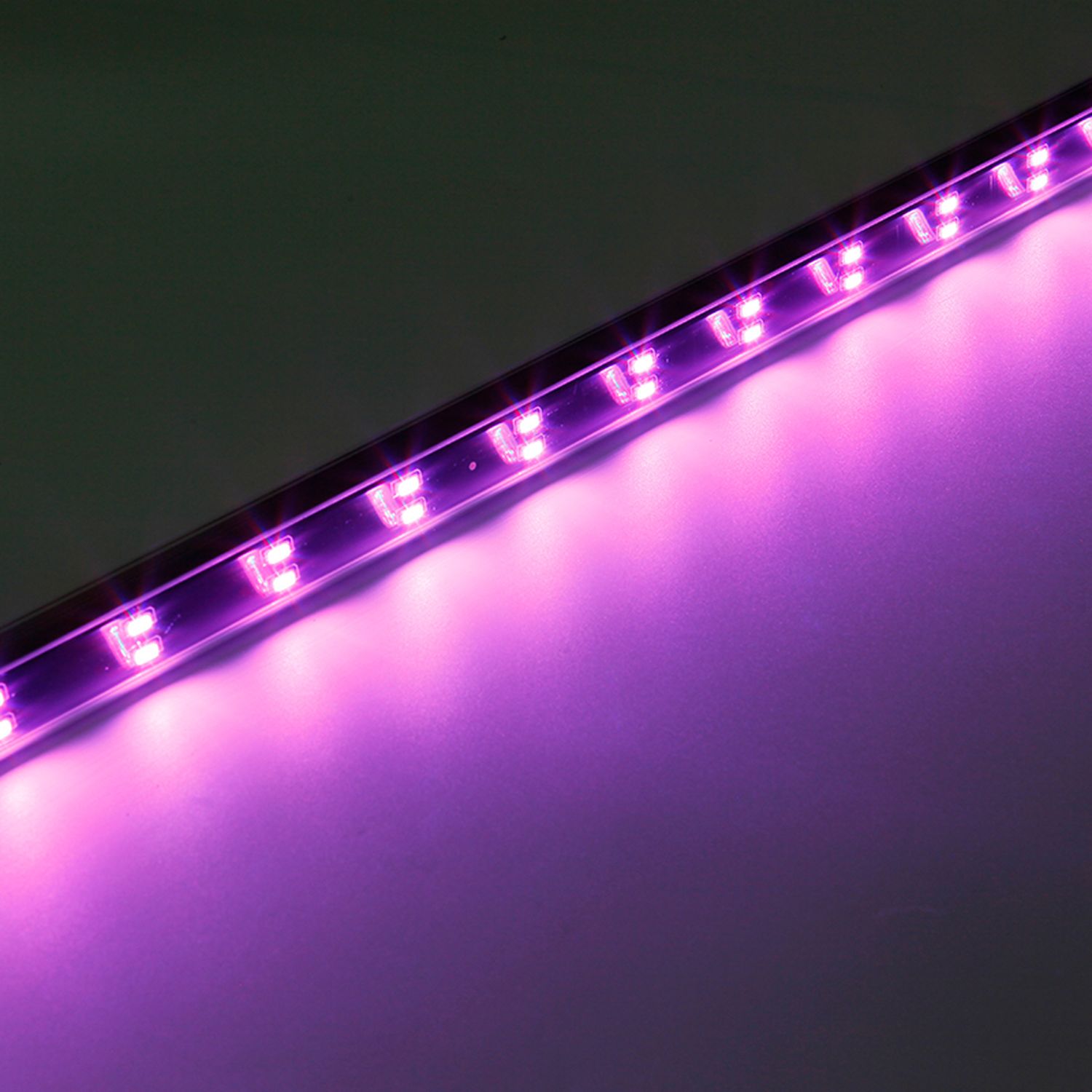 Aquarium light led lighting Special spectrum lamp yamano