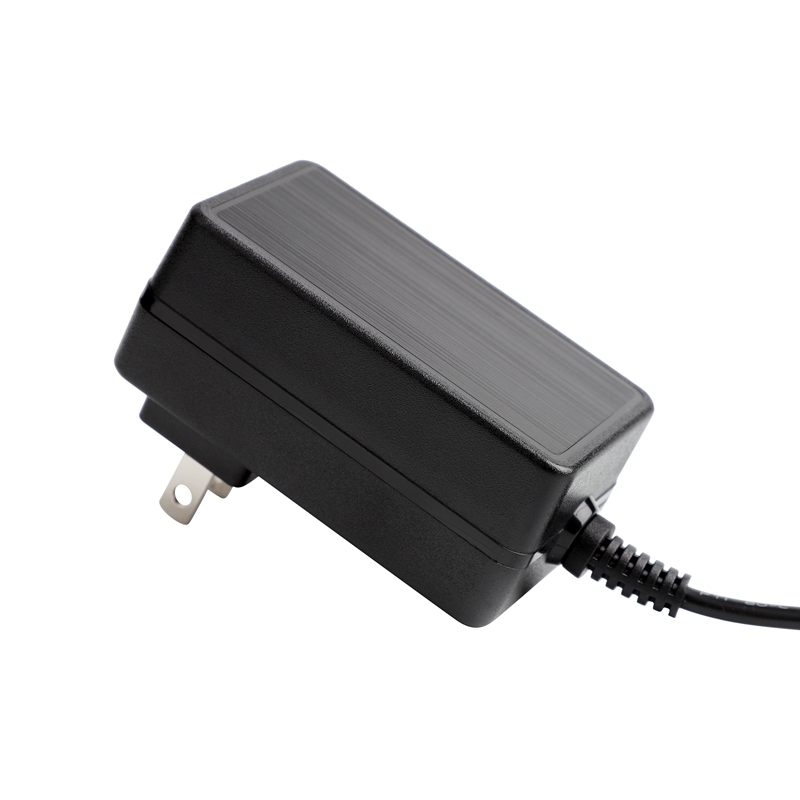 Настенное крепление 230V 50HZ 20V адаптер питания Европейский Австралия Америка 20V 1.5A 30W блок питания DOE VI 1,8 M кабель 20V 1.5A