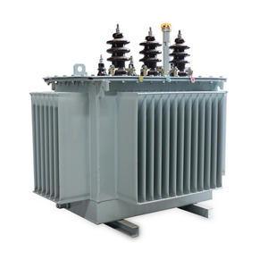 25 Kva Transformer Price 25 Kva Transformer Price Suppliers And Manufacturers At Alibaba Com