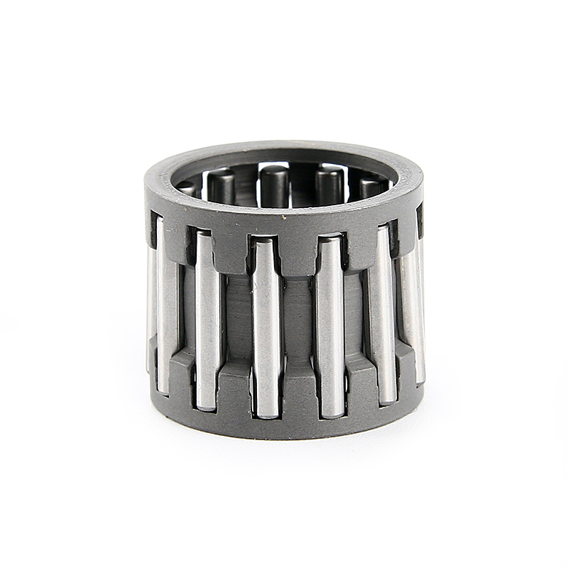 K12x16x10 K14X18X15 K10X16X12 Needle Roller Bearing and cage assembly