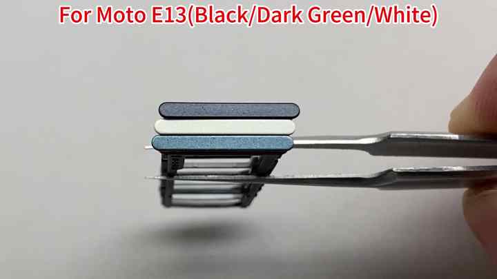 Sacoches Rigides Compatible Avec Harley Davidson Road King Classic Flhrc I 98 13 Noir Craftride 976244 0 Sacoches Rigides Compatible Avec Harley Davidson Road King Classic Flhrc I 98 13 Noir Craftride 976244 0