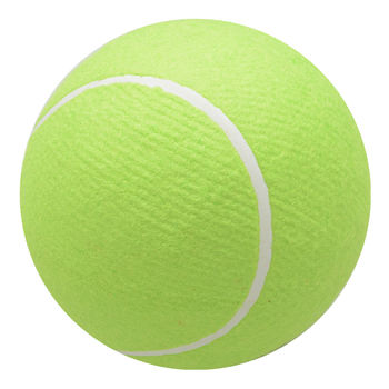 One tennis ball price Clearance
