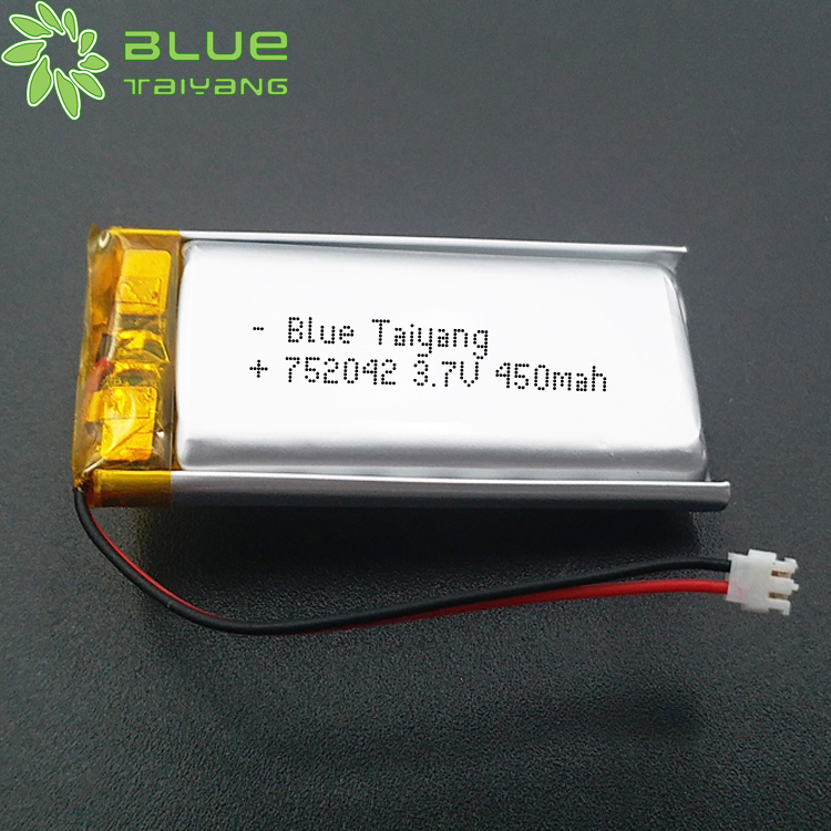 Icin Q18 Akilli Saat Pil Smartwatch Saat Yedek Sarj Edilebilir Li Ion Polimer Pil 3 7v 380mah Pil Kol Saati Pil Dijital Piller Aliexpress