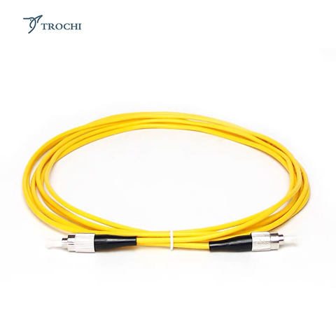 fiber optic accessories, fiber optic accessories direct from