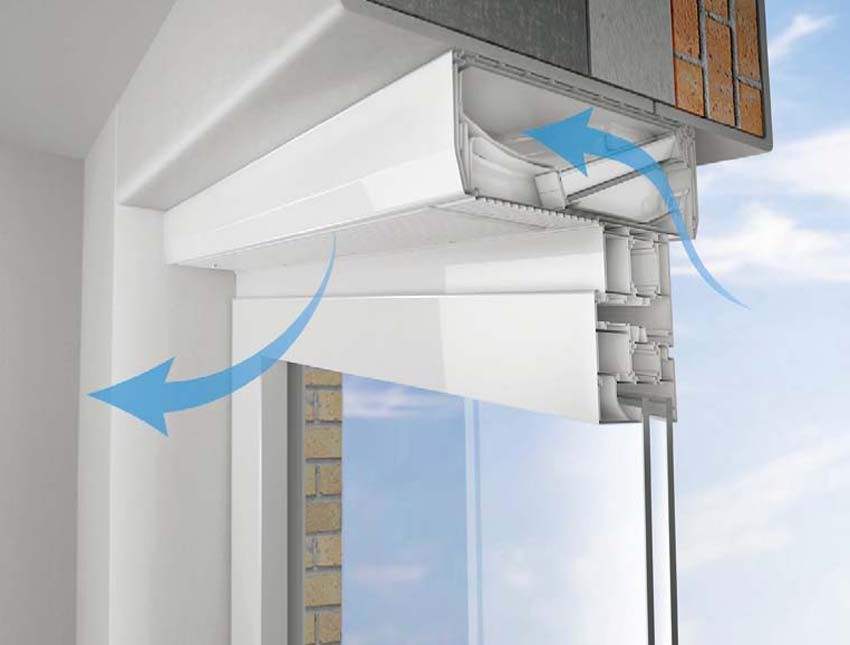 New-Ventilation cheap aluminium sliding window tempered glass lowe glazed windows