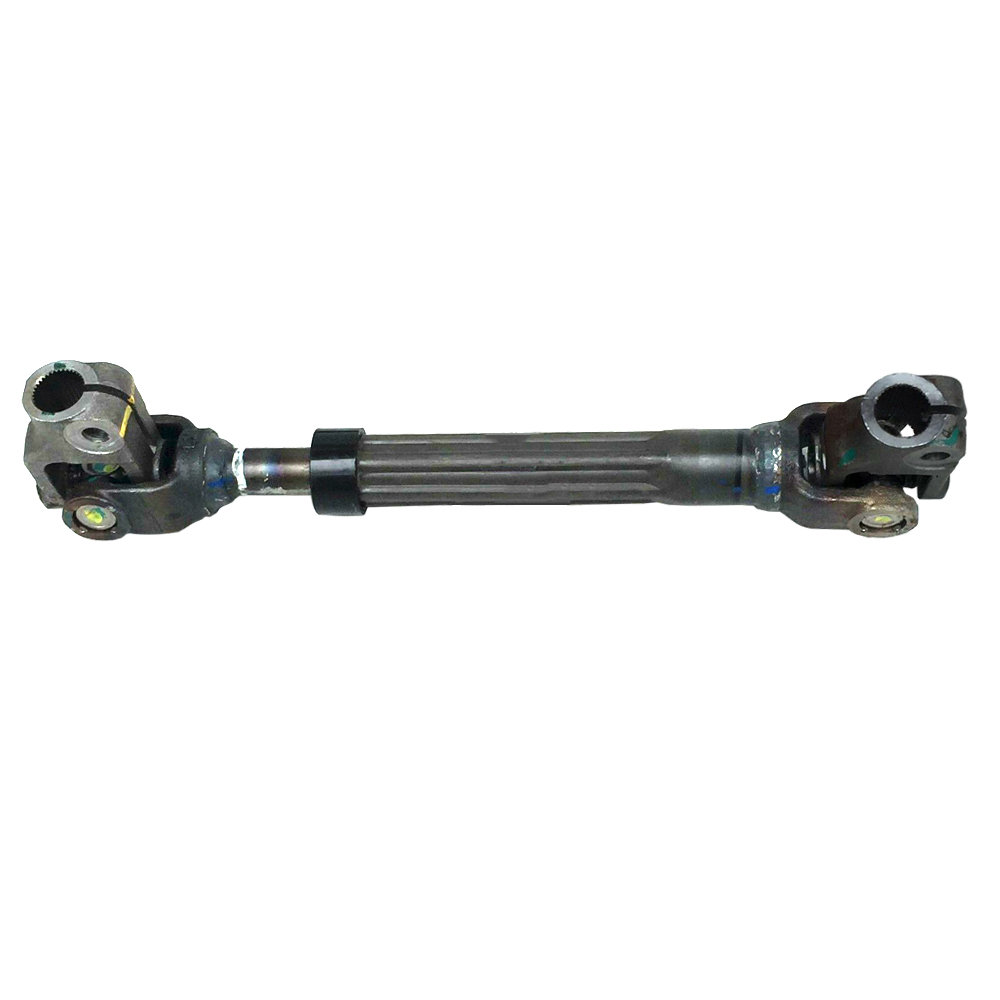 2002-2005 Kia Sedona Steering Column Intermediate Shaft Genuine OEM New