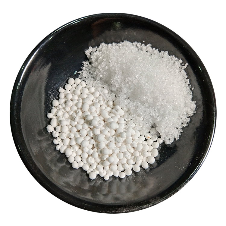 Zinc sulfate