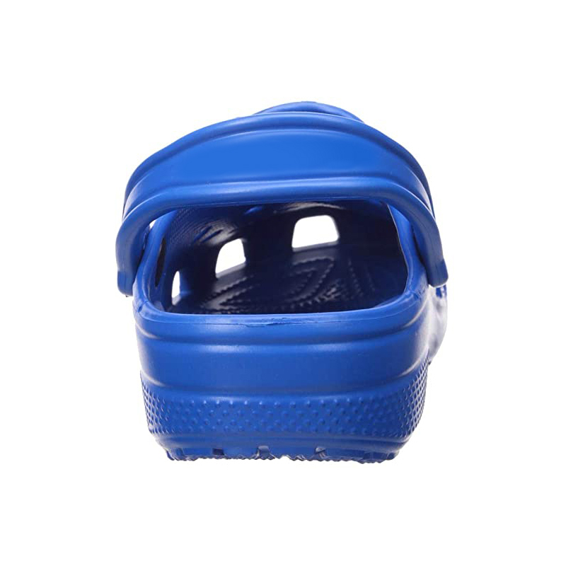 Оптовая продажа с фабрики; Цветная садовая обувь; Пляжные тапочки унисекс; Удобные дешевые сандалии; Сабо