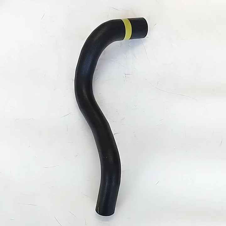 RT-75272 専用ページ RT-75272 専用ページ RT-75272 専用ページ Kawasaki Motorcycle