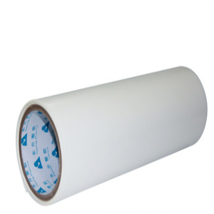 Eco-friendly последняя waterprooftpu термо плавкая клейкая пленка ТПУ материал