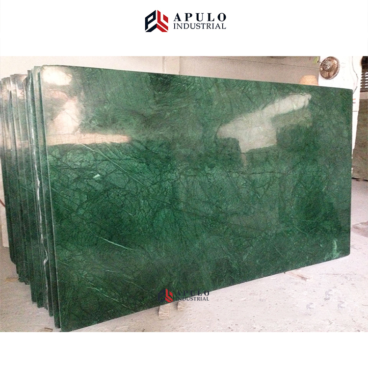 Hot Sale Marble Hot Sale Marble Direct From Apulo Guangzhou Industrial Holdings Limited In Cn