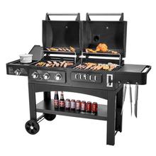 Rechercher les fabricants des Chine Gaz Fabriqué Barbecue Rechercher les fabricants des Bbq Fabriqués En Chine