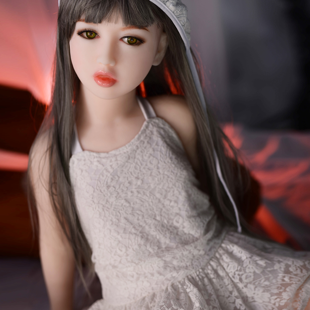 ผ า ฝ า ย ช ด ส ช ม พ ห ว า น น า ร ก ส า ว ช ด ช น ใ น. 122 ซ ม.4ft จ ด ส ...