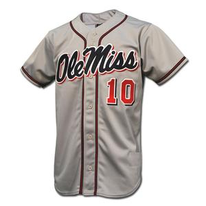 youth baseball jerseys