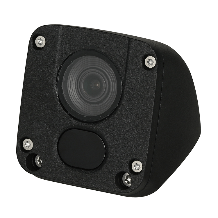 5 PCS HD MP IR-CUT filter CMOS For CCTV Security Surveillance Camera HM12*0.5