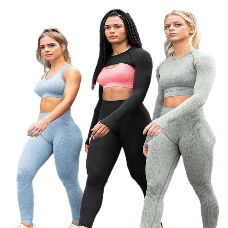Vetement fitness femme pas cher Clearance