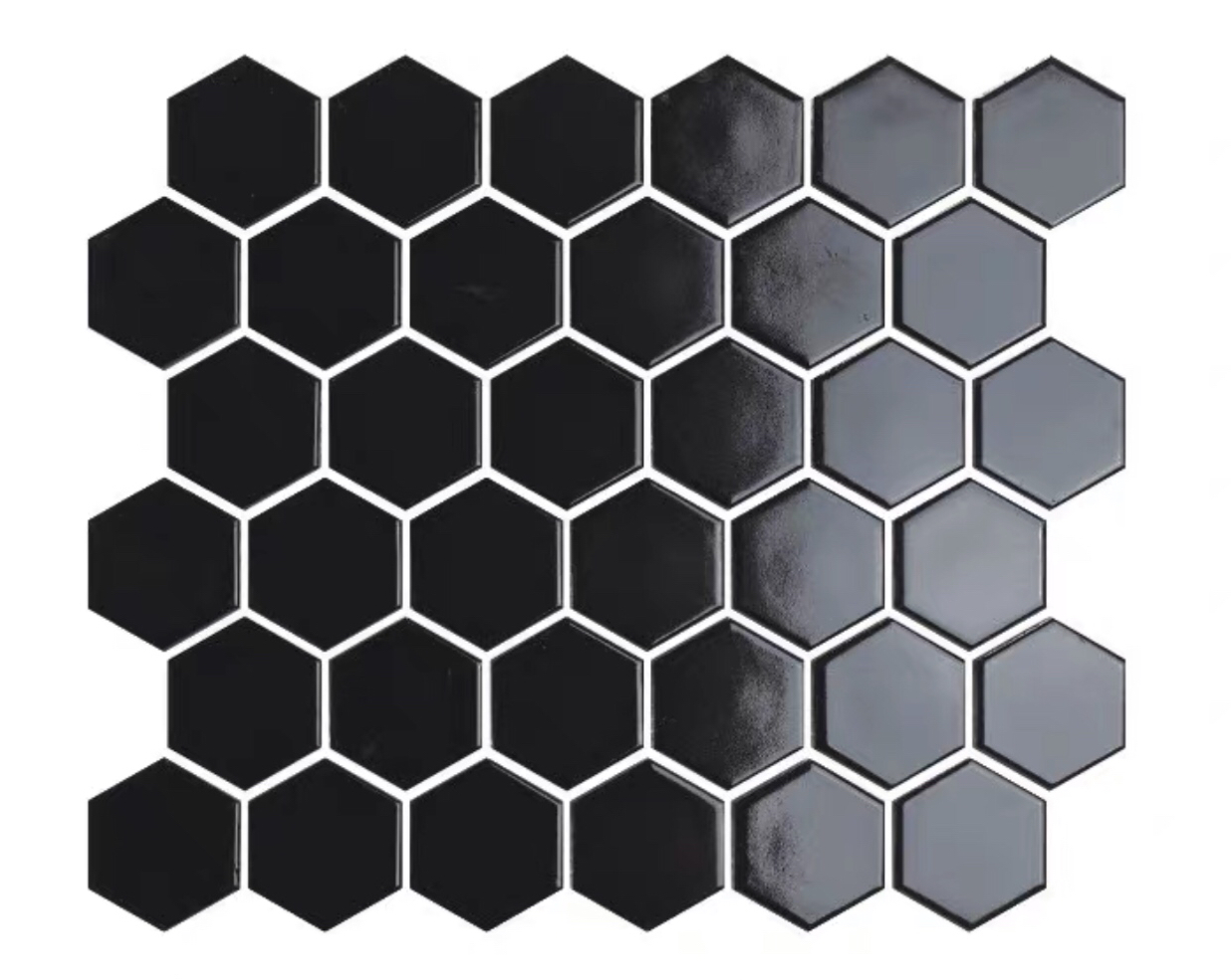 China Supplier Good Material Decorative Ceramic Design Wall Tiles
