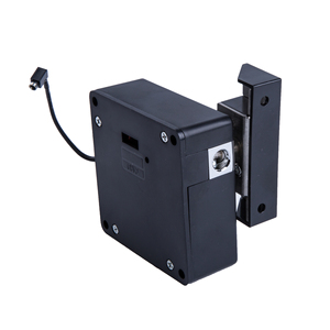 Hidden Drawer Lock Hidden Drawer Lock Suppliers And Manufacturers
