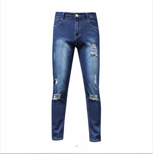 mens gucci jeans wholesale
