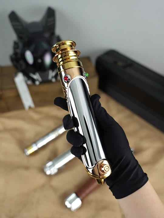 ☆希少！レア☆89Sabers 89セイバーズ スターウォーズ SID ダース