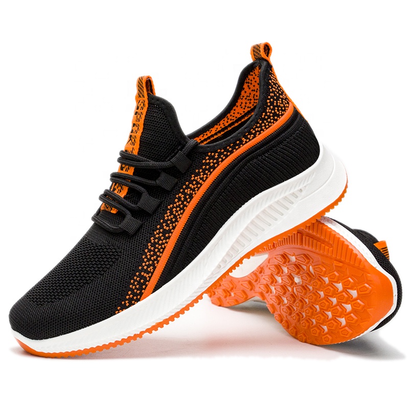 sport fashion shoes price