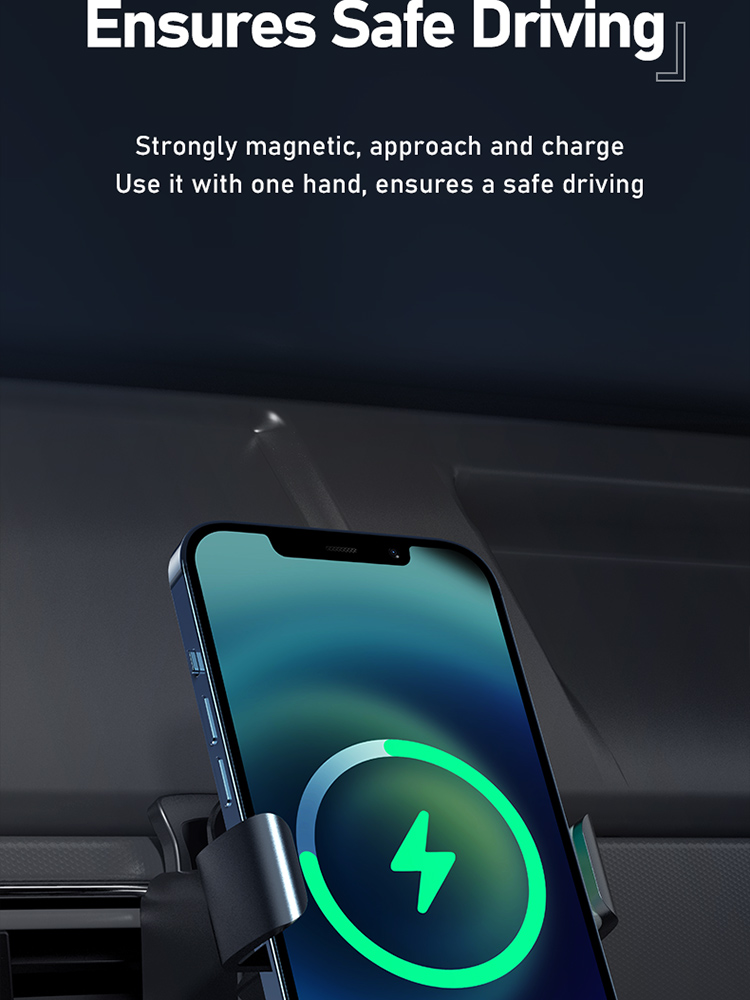 Hcfd0fc4a98a94c26b9f9c52af5c7d6dfd