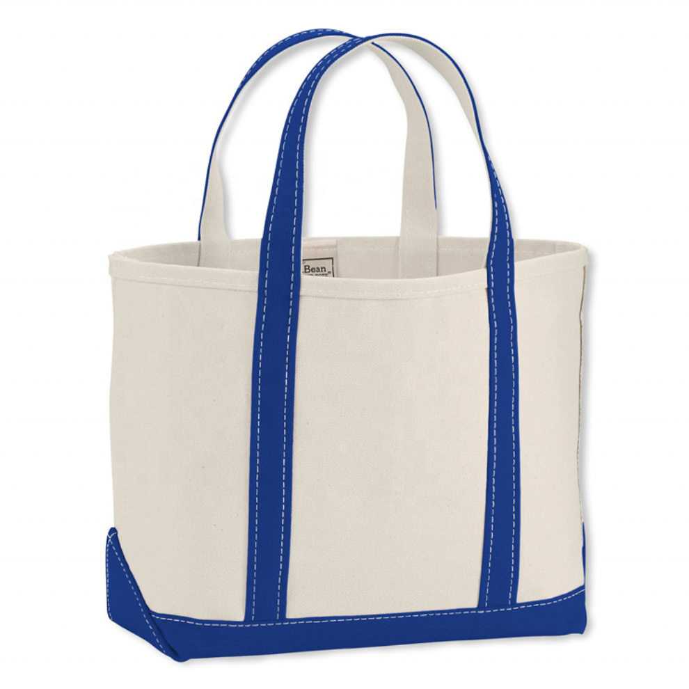 Леон леонвуд бин сумка. Леон леонвуд бин сумка. Ll bag. Ll bag. Сумка для трекинга на колесиках 100 литров quechua.