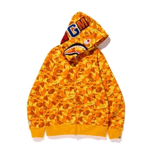 bape shark hoodie kaufen