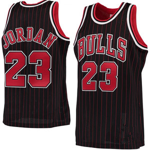 michael jordan jersey sales