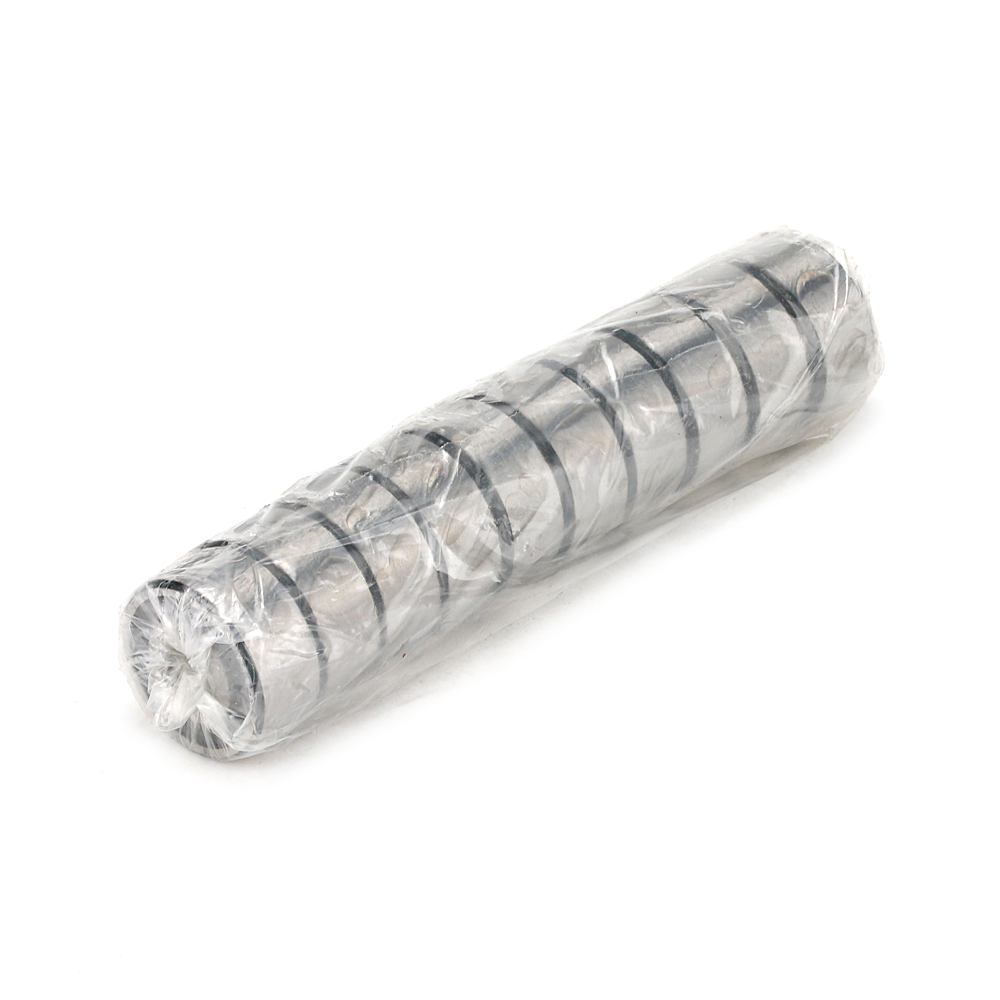 max balls bearing size 12x21x8mm apakah punya 3801-2rs