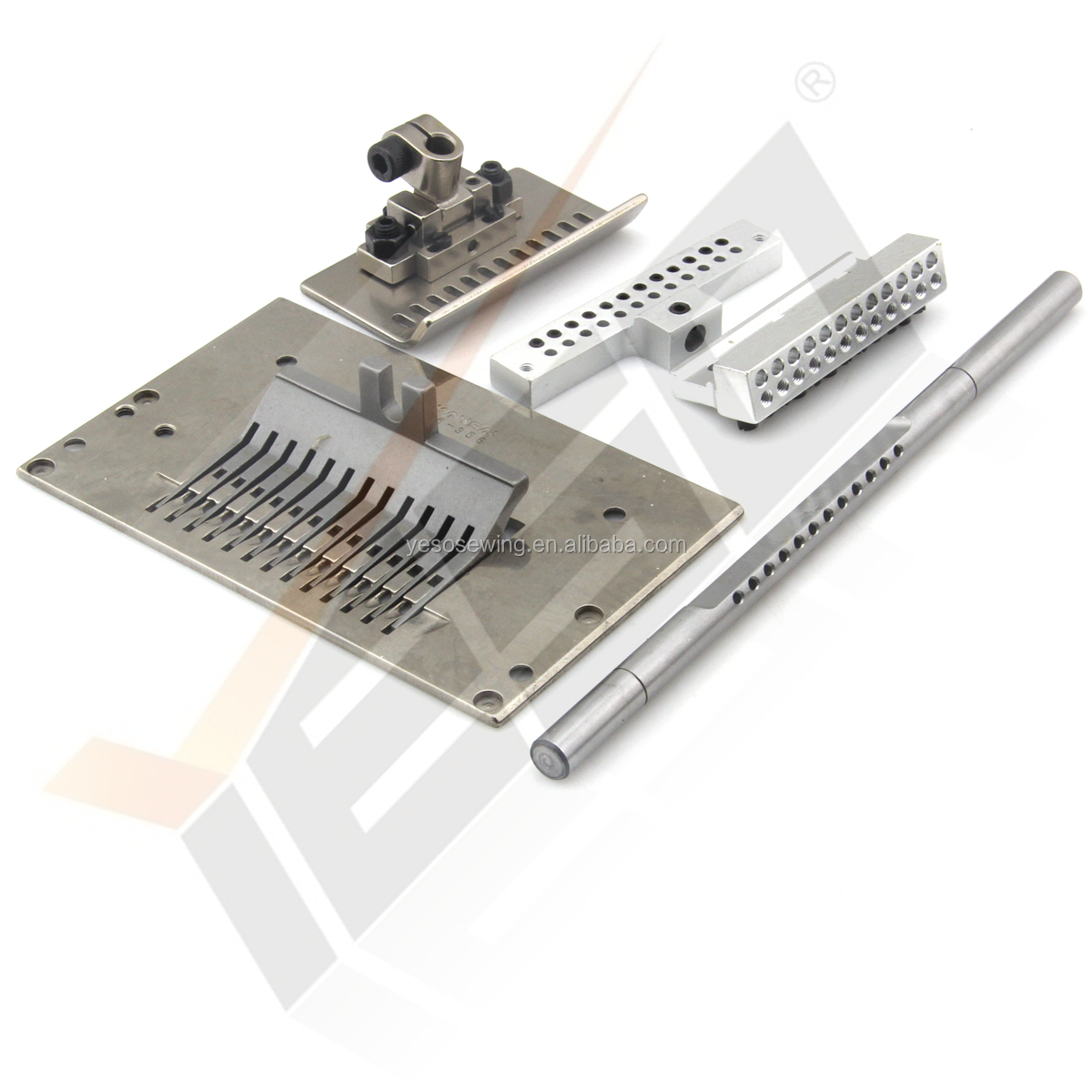 FX4412P UTC RT 3/16