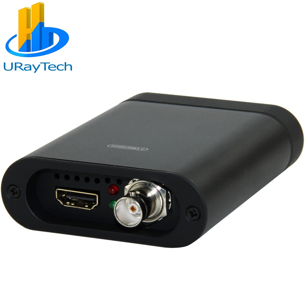 H.264//AVI software encoding Pirect Uldra-P2 Video Capture card PCI-Express x1 with HDMI bypass output stream and record in 1080p30 Ultra low latency preview