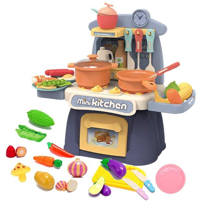 kitchen toys kitchen toys