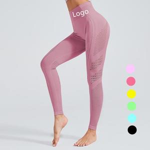 Leggings T Shirt Tanktop Hoodies Custom Logo Printing Sports Gym Apparel Processing Services