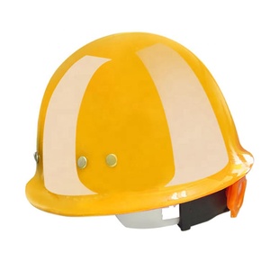 hard hat chin strap lowes