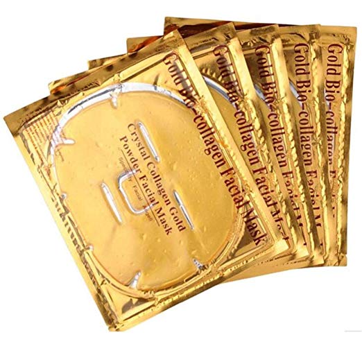 China Jumbo Protein China Jumbo Protein Manufacturers And Suppliers On Alibaba Com