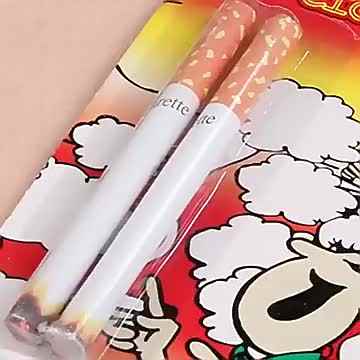 why do cigarettes smell so good The Nose Knows: Smoking Damages Your Sense of Smell | Southwest Idaho ENT