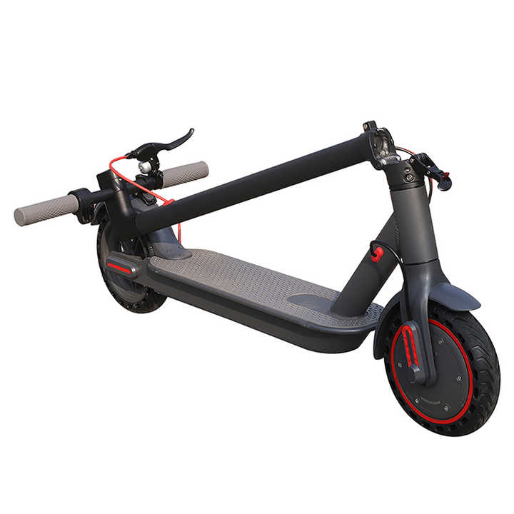 custom style retro electric moped scooter electric scooters