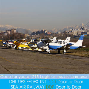 Shen zhen shi guang dong 518000