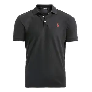 wholesale polo ralph lauren