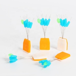 wholesale fishing tackle distributors company