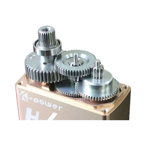 12V,10RPM Beennex Speed Reduce Electric Gearbox Motor Reversible Worm Gear Motor 8mm Shaft 12V
