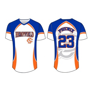 youth softball jerseys wholesale