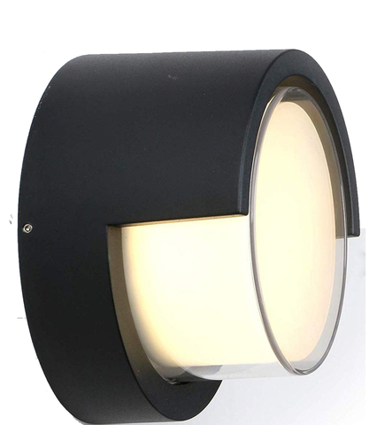 bulkedhead light, bulkedhead light direct from jiangmen jianhai