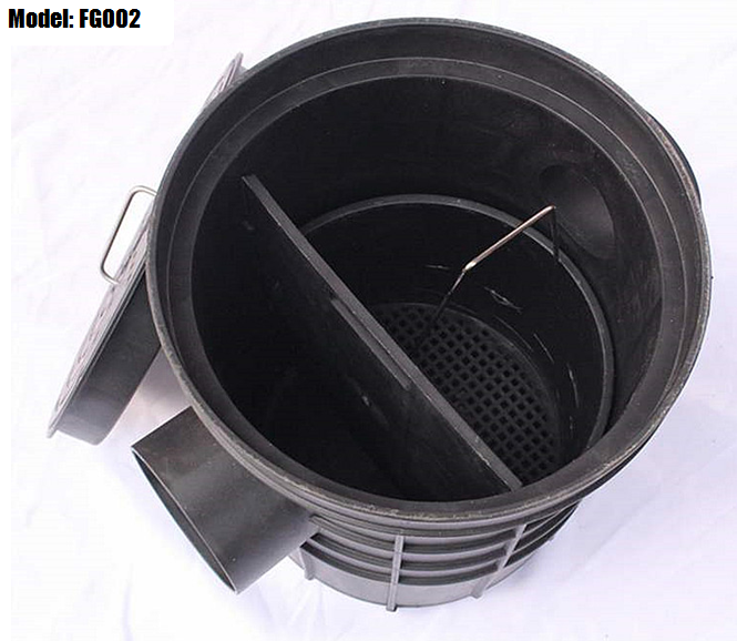 8-Quart Digital Air Fryer